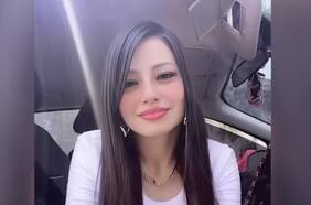 Funeral de “narco reina” de TikTok será la tarde de este viernes en Maipú