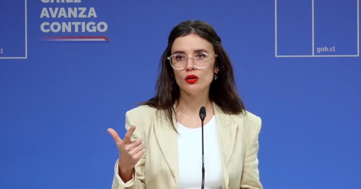 Gobierno aborda caso de detenida desaparecida en Argentina: tensiones entre verdad, justicia y política