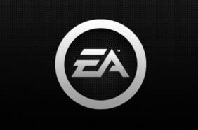 EA patenta un sistema para personalizar la voz de los personajes