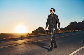 Beto Cuevas: “En Chile no hay nada menos popular a nivel de prensa y de otros artistas que el éxito”