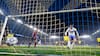 ¿Qué necesita la UC para avanzar a octavos de final de la Copa Libertadores en su visita a Boca Juniors?