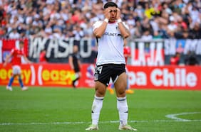 Jordhy Thompson rompe el silencio antes de viajar a Rusia: “Estoy muy arrepentido; le agradezco a Diosito por esta nueva oportunidad”