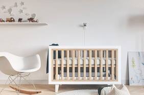 Monitores de guagua, ¿cómo elegir el correcto?