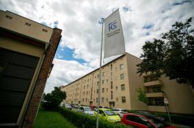 Movimiento logra someter a plebiscito la expropiación de 240.000 viviendas en Berlín ante alza en costo de arriendos