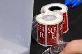 Elecciones municipales 2024: los candidatos a alcalde por Peñalolén