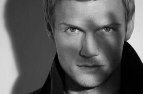 Un ídolo caído: la inquietante y torcida vida de Nick Carter, el emblema de Backstreet Boys