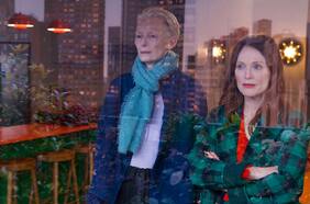 Cinta de Pedro Almodóvar anuncia preestreno en Chile: concluirá la 36° edición de FICViña