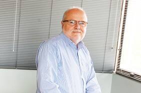 Gremio de generadoras renovables: “Lo que se pide son reglas estables y justificadas”