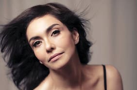 Mejor a los cuarenta