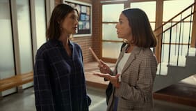 Rating del jueves 20 de agosto en Chile: cómo le fue a CHV, Mega, Canal 13 y TVN
