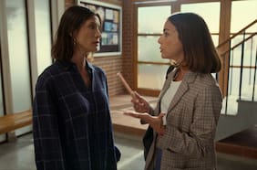 Rating del jueves 20 de agosto en Chile: cómo le fue a CHV, Mega, Canal 13 y TVN