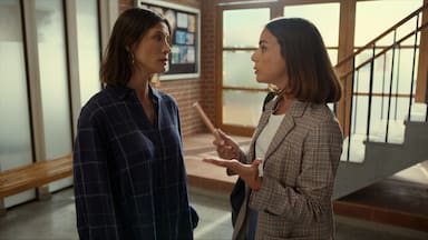 Rating del jueves 20 de agosto en Chile: cómo le fue a CHV, Mega, Canal 13 y TVN