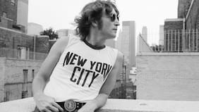 Beatlemanía ofrecerá concierto a 45 años de la muerte de John Lennon