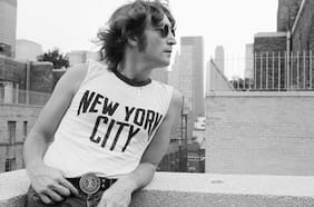 Beatlemanía ofrecerá concierto a 45 años de la muerte de John Lennon