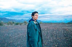 De First Cow a Nomadland: las películas preferidas de los críticos de Estados Unidos en el 2020