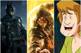 Supuesta filtración apunta a que Warner Bros. tendría en camino un juego estilo Smash Bros.