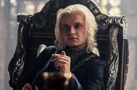 Una venganza, una nueva familia y más dragones: lo que viene en la segunda temporada de House of the Dragon