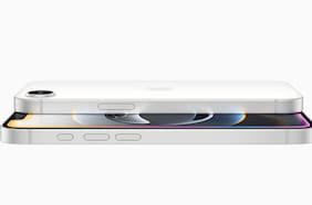 Apple lanza su nuevo “iPhone barato”: se llama 16e y esto es lo que tiene (y no)