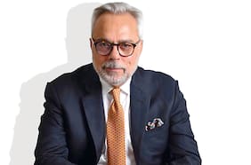 Daniel Zovatto: “Vivimos el proceso de recesión democrática más agudo de las últimas tres décadas