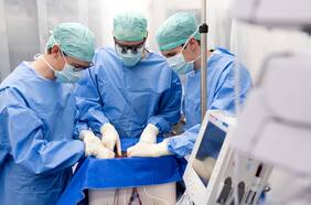 Bernucci aborda dichos de Meza y aclara que el Colmed “no tiene una postura institucional” frente a la reforma tributaria y el aumento de impuestos