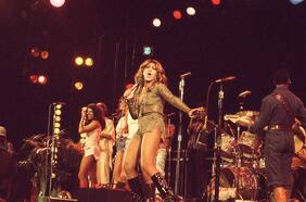 Columna de Marisol García: Confesiones de guion