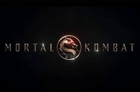 Prepárense para el combate con este nuevo TV Spot de Mortal Kombat