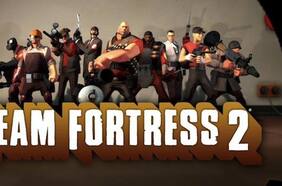 Team Fortress 2 recibirá una gran actualización a 16 años de su lanzamiento