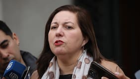 Presidenta PS arremete contra Kast y afirma que existe una “grieta insalvable” entre las derechas