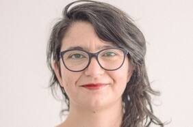 Pierina Ferretti (Nodo XXI): “Unidad por Chile va a llevar la batuta en la disputa con la derecha por sentar las bases de un Estado social sin trampas”