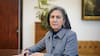 Ministra de Salud por proyecto “Escucha su corazón”: “No hay evidencia científica de que la mujer vaya a cambiar de opinión”