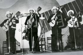 1973 y 2010: la historia de las otras dos noches en que se suspendió el Festival de Viña