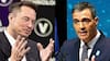 “Marte puede esperar, la humanidad no”: La respuesta de Pedro Sánchez a Elon Musk por criticar su regularización migratoria