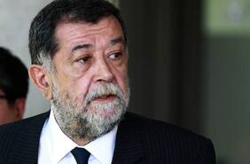 Paula2022.cl: Con inscripción de nuevo dominio web Narváez toma distancia de la controvertida figura de Aleuy