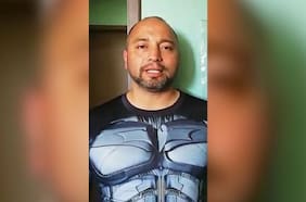 Abogada de carabinero condenado por homicidio a Catrillanca: “No se realizó una labor investigativa para establecer las responsabilidades de los mandos”