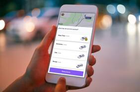 Cabify regala descuentos para usuarios que asistan a votar al plebiscito de este domingo