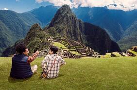 De Arequipa a Cusco: guía esencial para conocer el Perú profundo