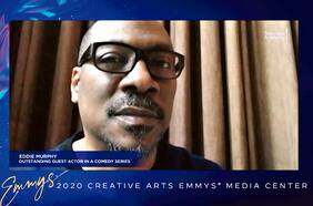 The Mandalorian y Watchmen lideran los premios técnicos