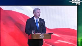 “¿Serán algunos de esos temas los que debieran estar primando en la agenda?“: Kast cuestiona a sectores políticos que levantan temas ”por fuera" del gobierno