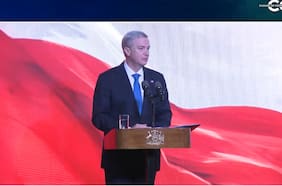 “¿Serán algunos de esos temas los que debieran estar primando en la agenda?”: Kast cuestiona a sectores oficialistas que levantan temas por “fuera” del gobierno