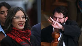 Un balance que no se condice con la realidad