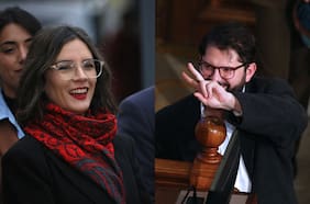 Un balance que no se condice con la realidad