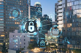 ¿Por qué el costo de la ciberseguridad en Latinoamérica va en aumento?