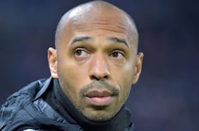 Thierry Henry y el poco apoyo a los Gunners: “Mucha gente dice: ‘cualquier cosa menos que el Arsenal gane la liga’”