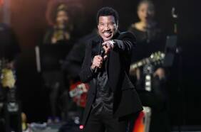Lionel Richie en Chile: revisa cuándo es la venta de entradas