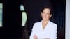 Anne Applebaum: “En las redes sociales pareciera que hay una conversación libre, pero está todo manipulado”