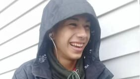 Lo que se sabe de la desaparición de Heriberto Vásquez en Panguipulli