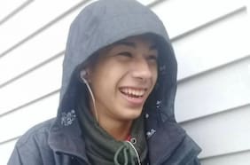 Lo que se sabe de la desaparición de Heriberto Vásquez en Panguipulli