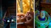 Hoppers, Toy Story 5 y el momento decisivo de Pixar: “Necesitamos directores con una nueva sensibilidad”