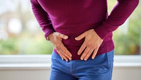 ISP advierte nuevos riesgos graves asociados a medicamento usado en cáncer de próstata