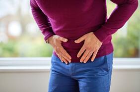 ¿Cuánto tiempo se puede tener cáncer de próstata sin darse cuenta?